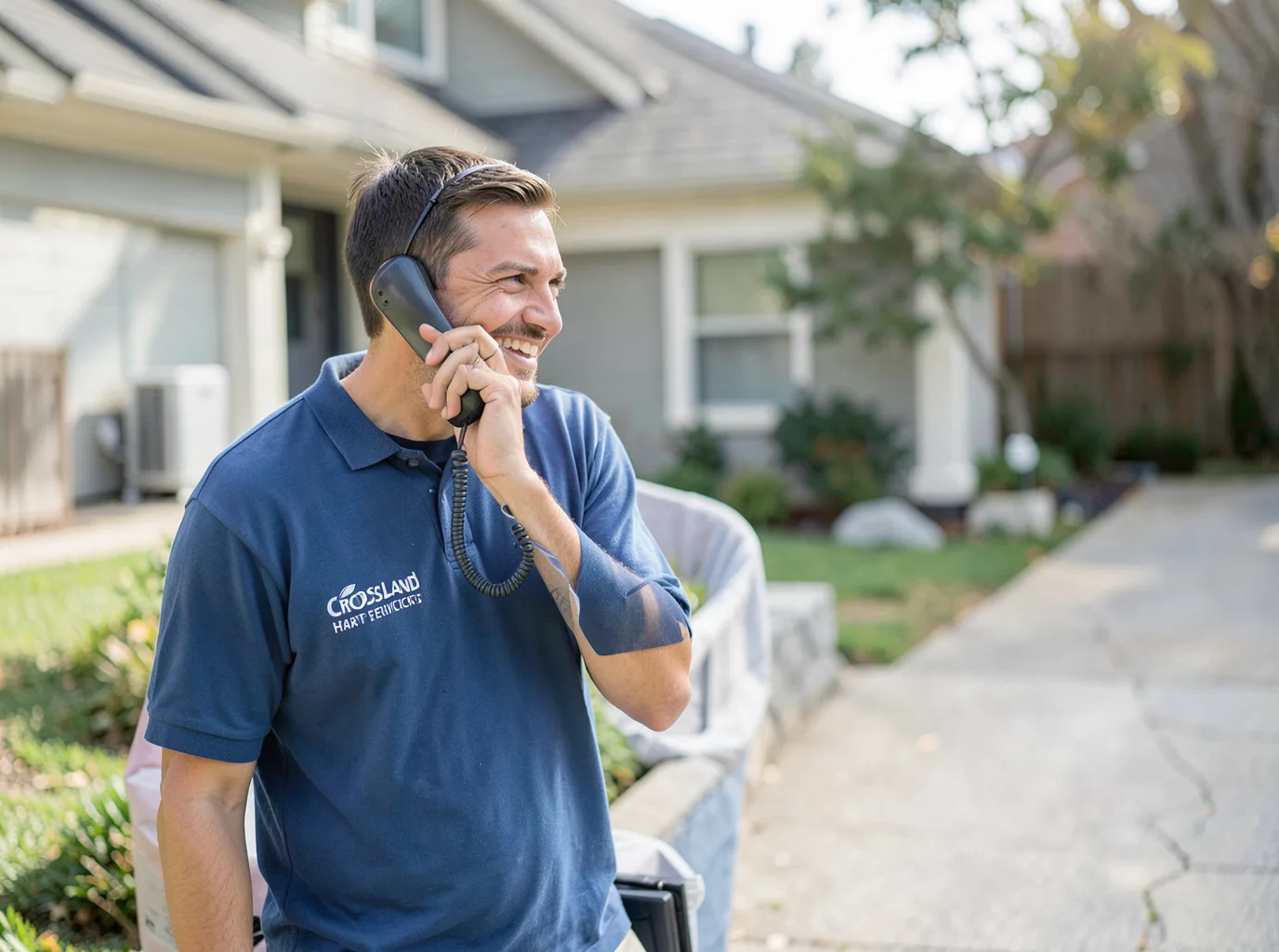 Heat Pump Installation Commerce Township, MI FAQs